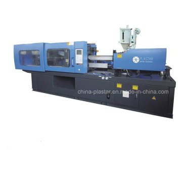 350 Ton Plastic Injection Molding Machine